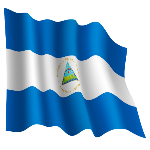 Nicaragua La Bastilla